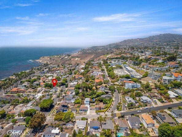 3703 S Patton Avenue, San Pedro (los Angeles) CA 90731