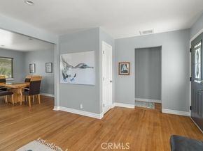 3703 S Patton Avenue, San Pedro (los Angeles) CA 90731