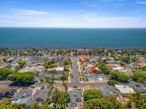 3703 S Patton Avenue, San Pedro (los Angeles) CA 90731