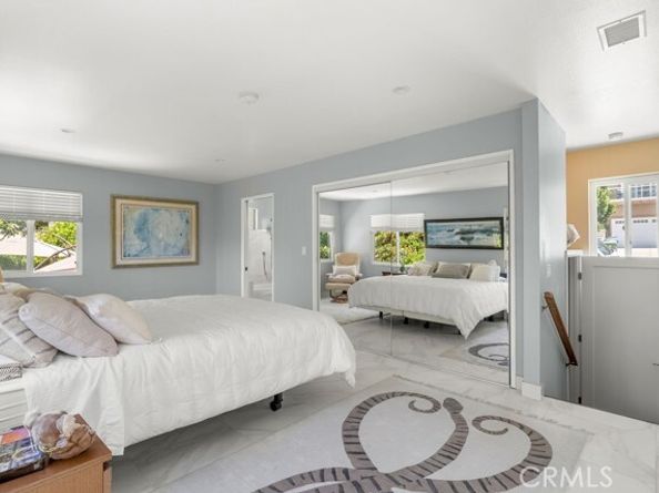 3703 S Patton Avenue, San Pedro (los Angeles) CA 90731