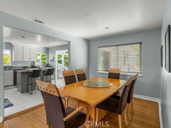 3703 S Patton Avenue, San Pedro (los Angeles) CA 90731