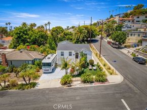 3703 S Patton Avenue, San Pedro (los Angeles) CA 90731