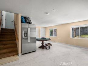 3703 S Patton Avenue, San Pedro (los Angeles) CA 90731