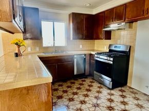 1235 W 24th Street, San Pedro (los Angeles) CA 90731