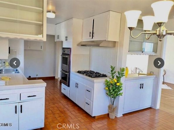 1235 W 24th Street, San Pedro (los Angeles) CA 90731