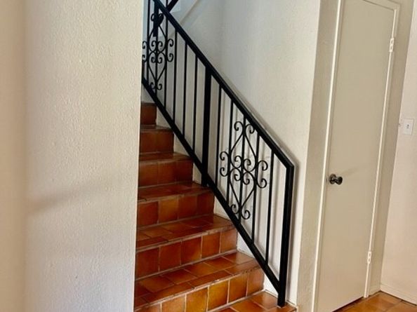 1235 W 24th Street, San Pedro (los Angeles) CA 90731