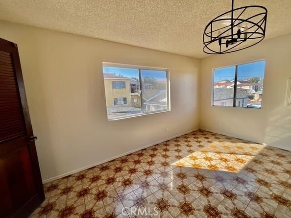 1235 W 24th Street, San Pedro (los Angeles) CA 90731