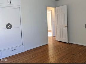 1235 W 24th Street, San Pedro (los Angeles) CA 90731