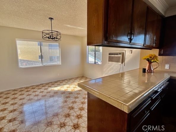 1235 W 24th Street, San Pedro (los Angeles) CA 90731