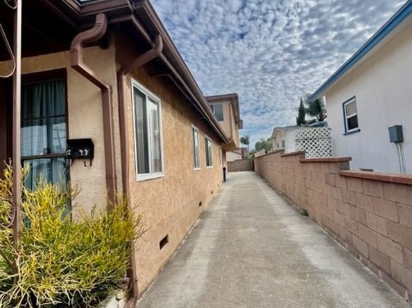 1235 W 24th Street, San Pedro (los Angeles) CA 90731