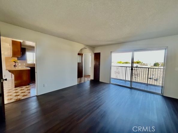 1235 W 24th Street, San Pedro (los Angeles) CA 90731