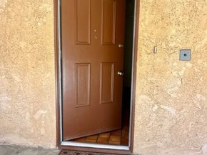 1235 W 24th Street, San Pedro (los Angeles) CA 90731