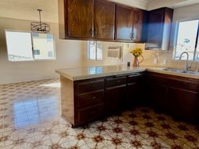 1235 W 24th Street, San Pedro (los Angeles) CA 90731