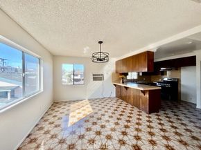 1235 W 24th Street, San Pedro (los Angeles) CA 90731