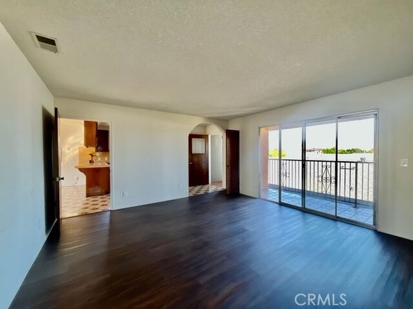1235 W 24th Street, San Pedro (los Angeles) CA 90731