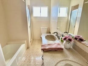 1235 W 24th Street, San Pedro (los Angeles) CA 90731