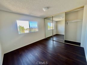 1235 W 24th Street, San Pedro (los Angeles) CA 90731