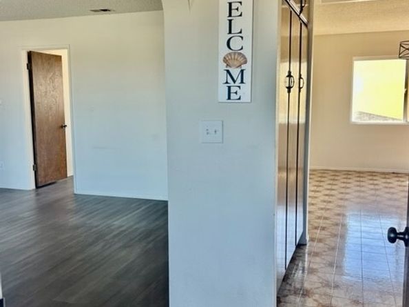 1235 W 24th Street, San Pedro (los Angeles) CA 90731