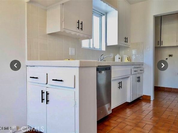1235 W 24th Street, San Pedro (los Angeles) CA 90731