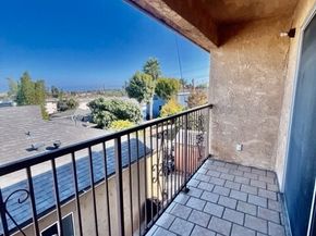 1235 W 24th Street, San Pedro (los Angeles) CA 90731