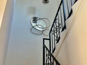 1235 W 24th Street, San Pedro (los Angeles) CA 90731