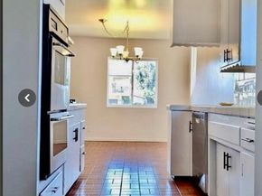 1235 W 24th Street, San Pedro (los Angeles) CA 90731