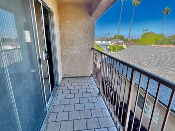 1235 W 24th Street, San Pedro (los Angeles) CA 90731