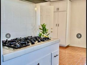 1235 W 24th Street, San Pedro (los Angeles) CA 90731