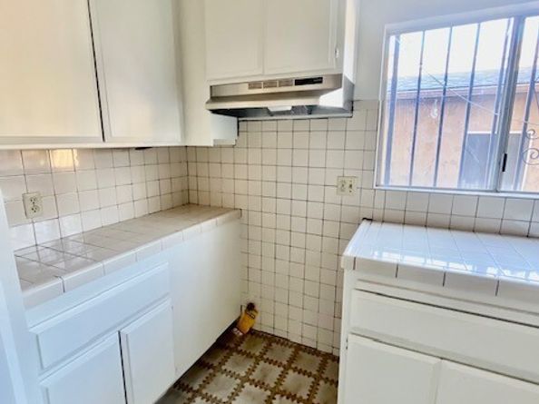 1235 W 24th Street, San Pedro (los Angeles) CA 90731