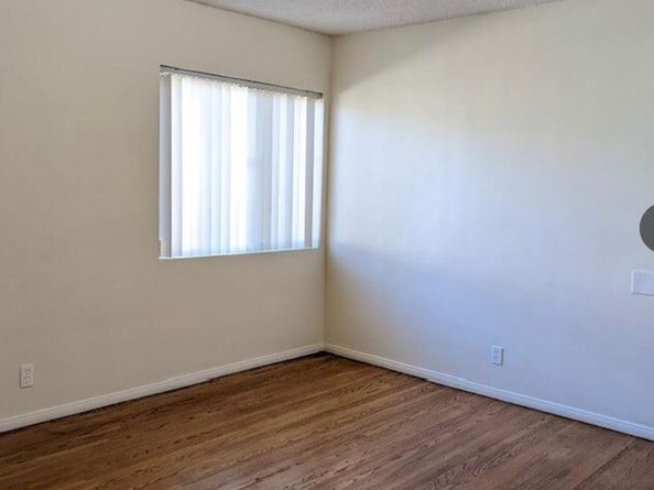 1235 W 24th Street, San Pedro (los Angeles) CA 90731