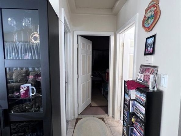 4909 W 99th, Inglewood CA 90301