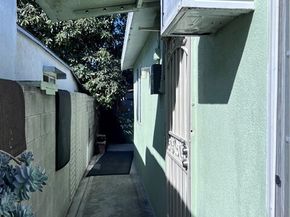 4909 W 99th, Inglewood CA 90301