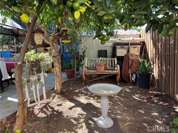 4909 W 99th, Inglewood CA 90301