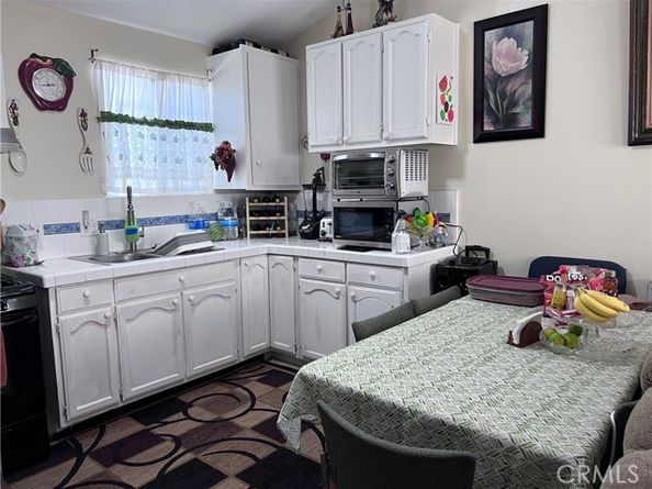 4909 W 99th, Inglewood CA 90301