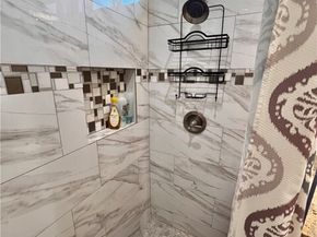 4909 W 99th, Inglewood CA 90301
