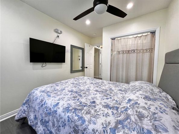 4909 W 99th, Inglewood CA 90301