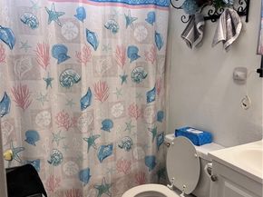 4909 W 99th, Inglewood CA 90301
