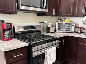 4909 W 99th, Inglewood CA 90301