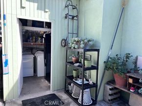 4909 W 99th, Inglewood CA 90301