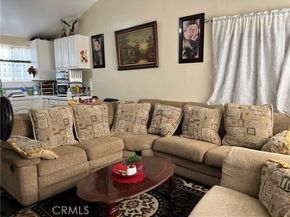 4909 W 99th, Inglewood CA 90301