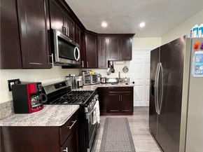 4909 W 99th, Inglewood CA 90301