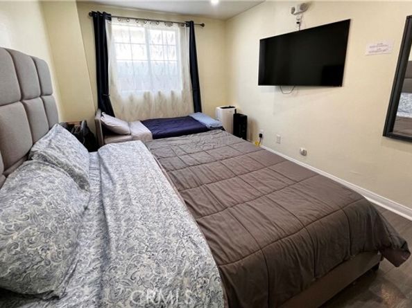 4909 W 99th, Inglewood CA 90301