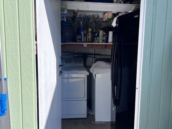 4909 W 99th, Inglewood CA 90301