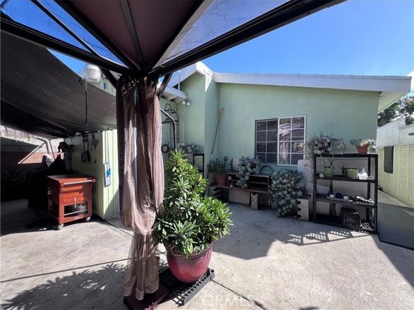 4909 W 99th, Inglewood CA 90301