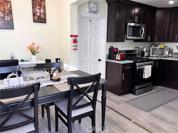 4909 W 99th, Inglewood CA 90301