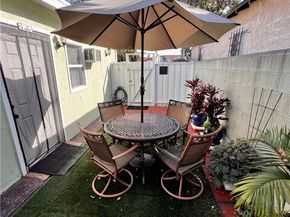 4909 W 99th, Inglewood CA 90301