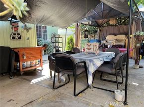 4909 W 99th, Inglewood CA 90301