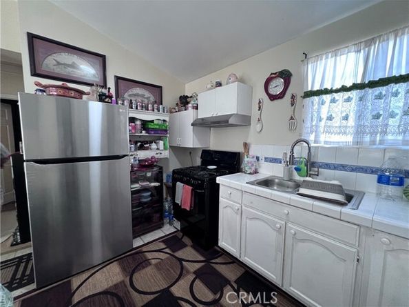 4909 W 99th, Inglewood CA 90301