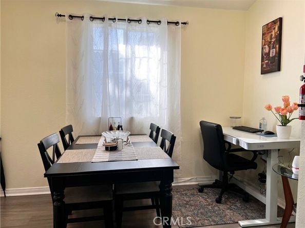 4909 W 99th, Inglewood CA 90301