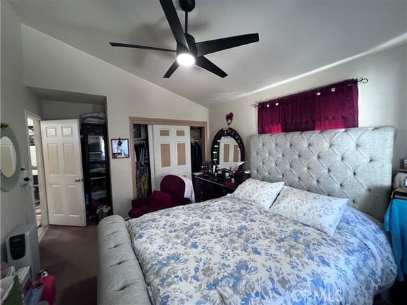 4909 W 99th, Inglewood CA 90301
